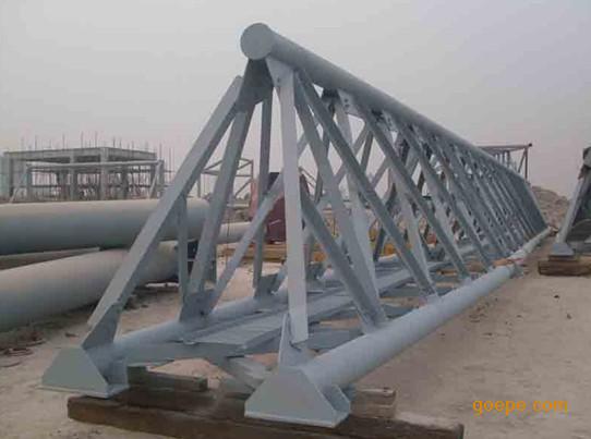 景谷设备翻新喷涂